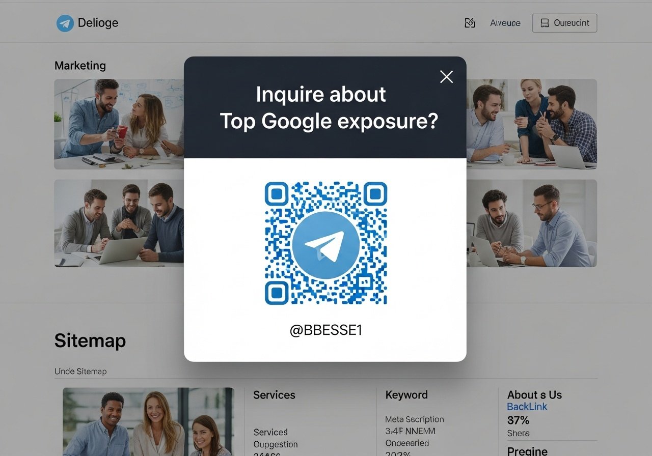 부평 코인노래방 마이크