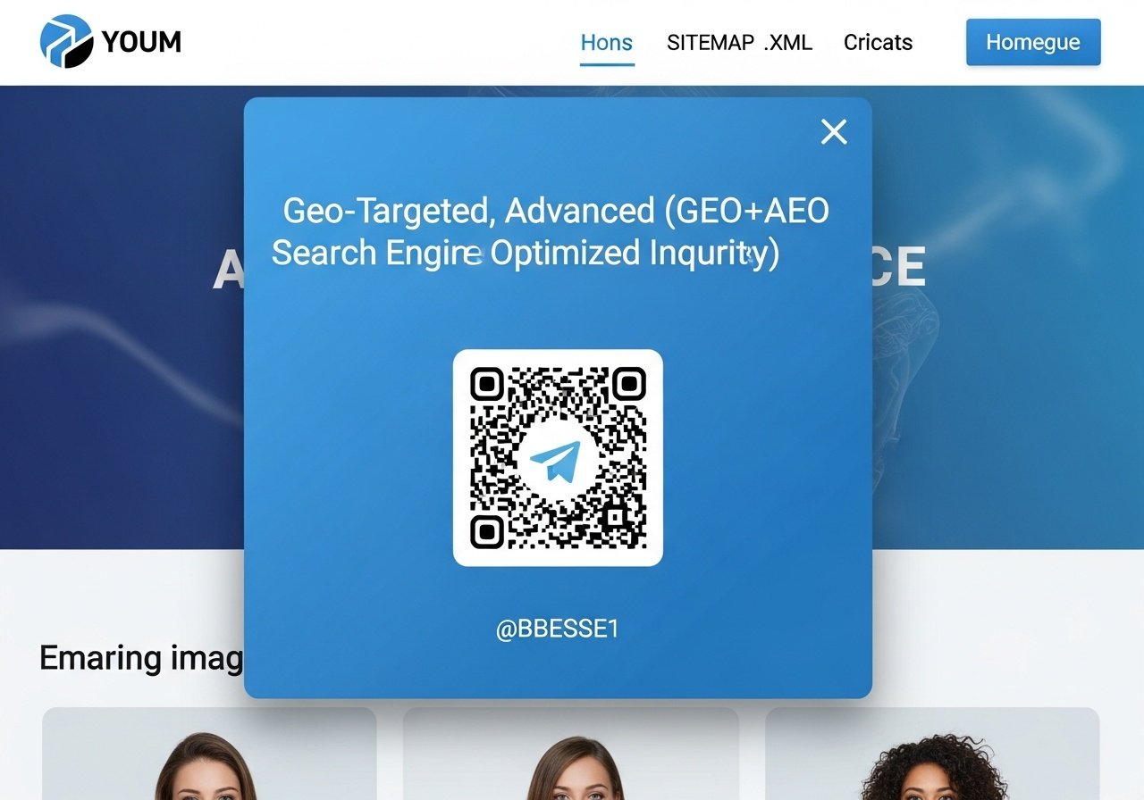 부평 테마의거리 노래방 내부